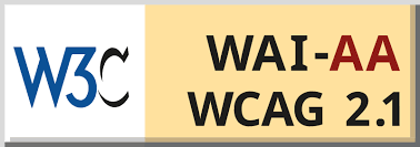 wcag2 AAA